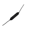 Écouteurs Bluetooth sport Homday Xpert noir < Gifi Outlet