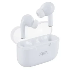 Écouteurs bluetooth USB-C (2 modèles) < Gifi Online