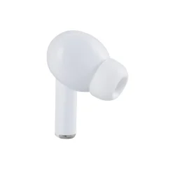 Écouteurs bluetooth USB-C (2 modèles) < Gifi Online