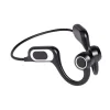 Écouteurs sport bluetooth conduction osseuse < Gifi Best