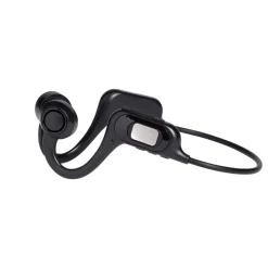 Écouteurs sport bluetooth conduction osseuse < Gifi Best