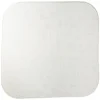 Couvercle extensible alimentaire silicone transparent x3 < Gifi Sale