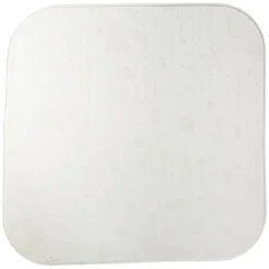 Couvercle extensible alimentaire silicone transparent x3 < Gifi Sale