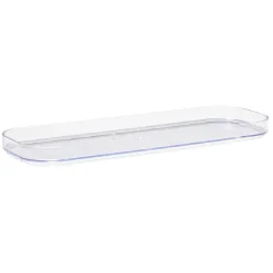 Couvercle pour boîte de rangement transparente < Gifi Best