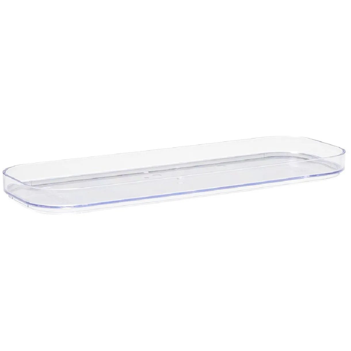 Couvercle pour boîte de rangement transparente < Gifi Best