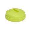 Couvercle pour canette Ø5,8cm < Gifi Clearance