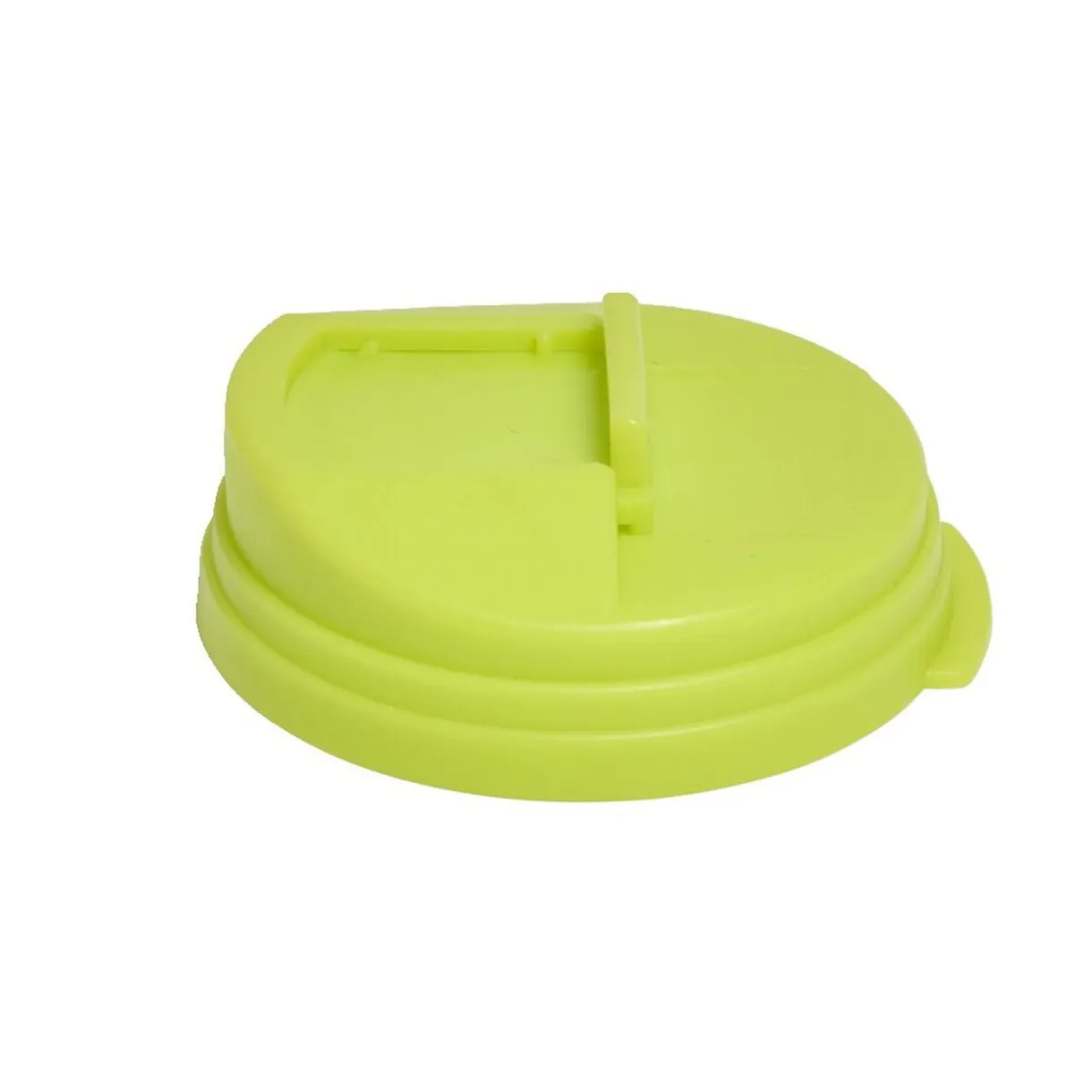 Couvercle pour canette Ø5,8cm < Gifi Clearance