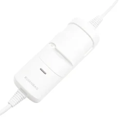Couverture chauffante 80x150cm température réglable < Gifi New