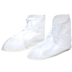 Couvre-chaussures imperméables 1 paire (3 tailles) < Gifi