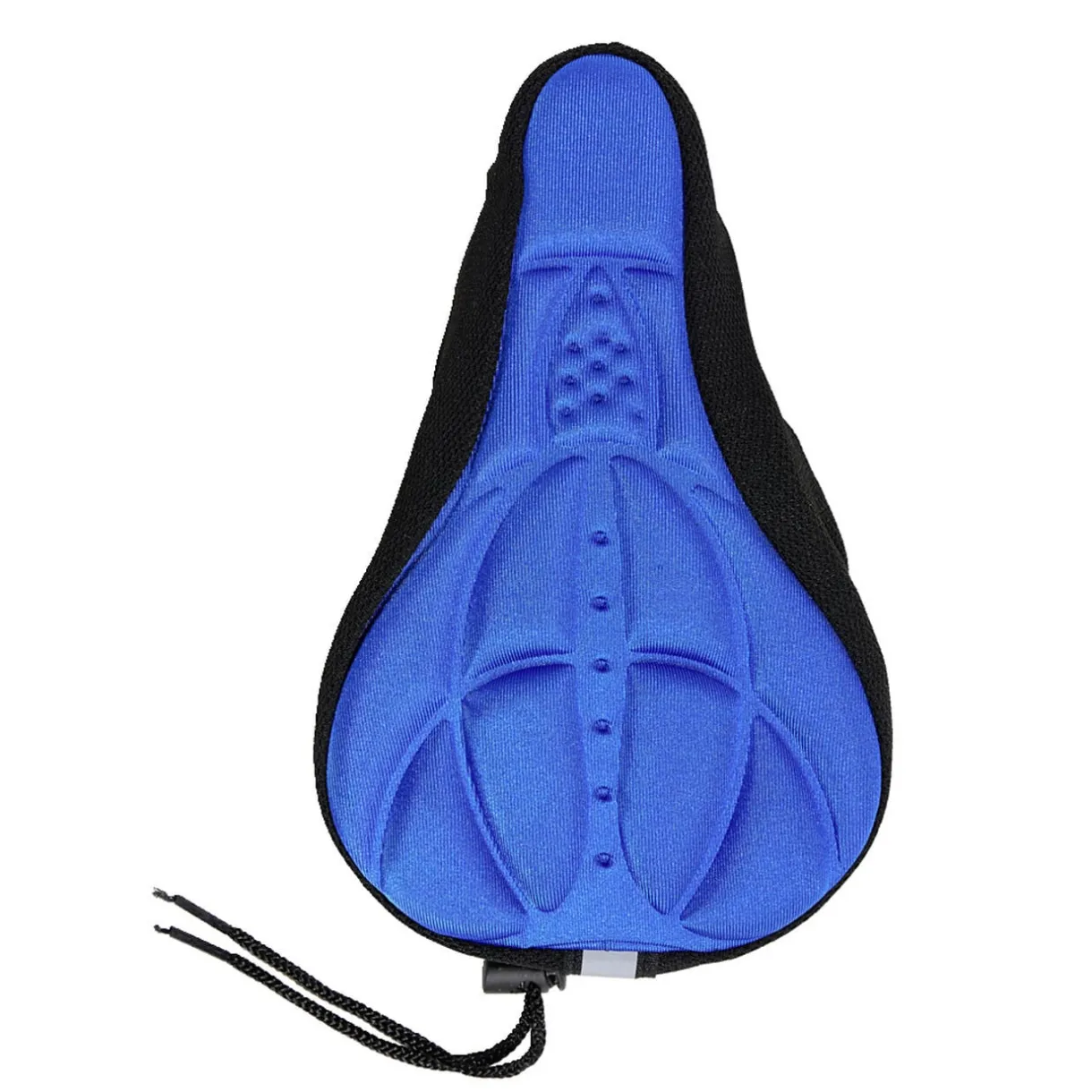 Couvre-selle de vélo - 4 coloris < Gifi Hot