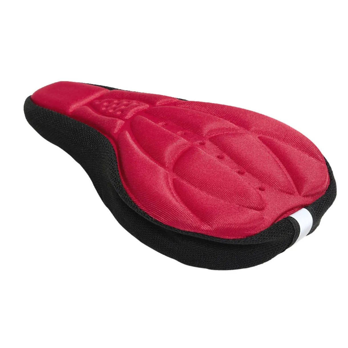Couvre-selle de vélo - 4 coloris < Gifi Hot