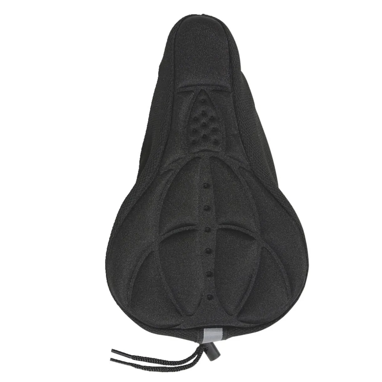 Couvre-selle de vélo - 4 coloris < Gifi Hot