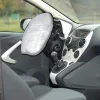 Couvre volant voiture