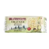 Crackers à l'huile d'olive et au romarin 250gr < Gifi Online