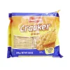 Crackers salés 200gr < Gifi