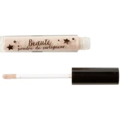 Cracker surprise cosmétique x4