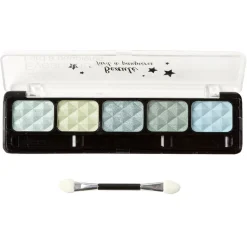 Cracker surprise cosmétique x4