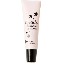 Cracker surprise cosmétique x4