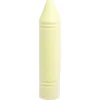 Craie de couleur XL x7