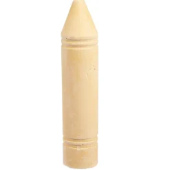 Craie de couleur XL x7