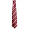 Cravate de déguisement Harry Potter taille unique < Gifi Online