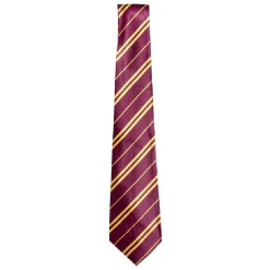 Cravate de déguisement Harry Potter taille unique < Gifi Online