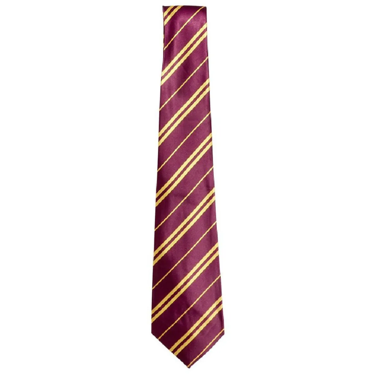 Cravate de déguisement Harry Potter taille unique < Gifi Online