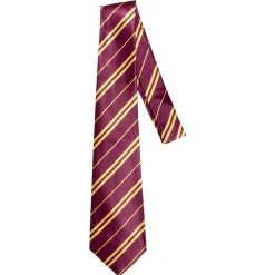Cravate de déguisement Harry Potter taille unique < Gifi Online