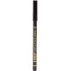 Crayon contour 2en1 executive < Gifi Outlet