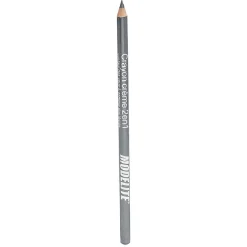 Crayon creme 2 en 1 < Gifi Sale