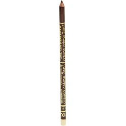 Crayon creme 2 en 1 < Gifi Sale