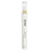 Crayon fixateur de sourcils transparent < Gifi Hot