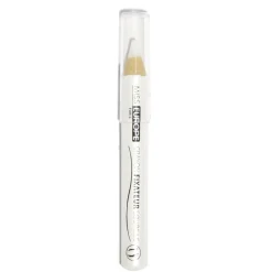 Crayon fixateur de sourcils transparent < Gifi Hot