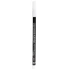 Crayon khol blanc n°01 miss europe