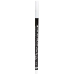 Crayon khol blanc n°01 miss europe