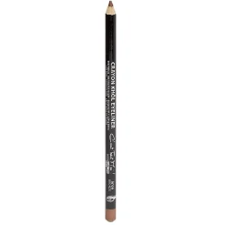 Crayon khol bronze n°09 miss europe