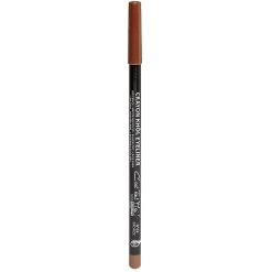 Crayon khol bronze n°09 miss europe