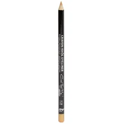 Crayon khol dore n°08 miss europe < Gifi Hot