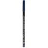 Crayon khol marine n°04 miss europe