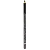 Crayon khol marron foncé n°05 miss europe < Gifi Discount
