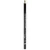 Crayon khol noir n°02 miss europe < Gifi Clearance