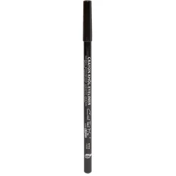 Crayon khol noir n°02 miss europe < Gifi Clearance