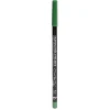 Crayon khol verre n°10 miss europe