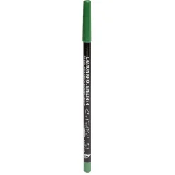 Crayon khol verre n°10 miss europe