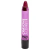 Crayon levres et yeux