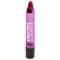 Crayon levres et yeux