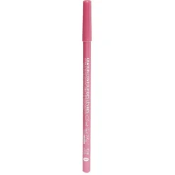 Crayon lèvres mania rose miss europe