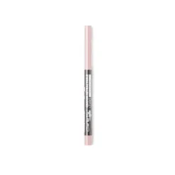 Crayon à lèvres rétractable N°03 rose iris