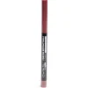 Crayon à lèvres rétractable N°04 rose freesia < Gifi Hot
