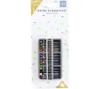 Crayon maquillage de supporter x12 < Gifi Discount